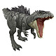 Jurassic World: Survival - Figurine Colossal Chomp Giganotosaurus 71 cm Figurine Jurassic World: Survival Colossal Chomp Giganotosaurus 71 cm.