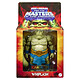 Avis Les Maîtres de l' Univers Origins Deluxe - Figurine Cartoon Collection: Whiplash 14 cm