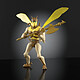 Acheter Les Maîtres de l' Univers Origins - Figurine Cartoon Collection: Buzz Off 14 cm