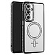 Coque téléphone