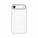 Coque téléphone