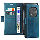 Coque téléphone