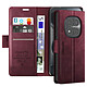 Coque téléphone