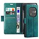 Coque téléphone