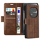 Coque téléphone