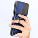 Coque téléphone