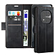 Coque téléphone