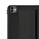 Acheter Eiger Étui Folio Magnétique pour iPad Pro 11" M4 / M5 avec Emplacement Stylet Noir