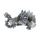 Monster Hunter - Figurine POP! Super Sized Wilds Arkveld 15 cm Figurine POP! Super Sized Monster Hunter Wilds Arkveld 15 cm.