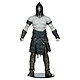 God of War Ragnarok - Figurine Einherjar 19 cm pas cher