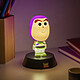 Lampe