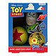 Avis Toy Story - Lampe GloBuddies Buzz l'Éclair