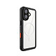 Coque téléphone
