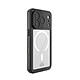Coque téléphone