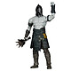 God of War Ragnarok - Figurine Einherjar 19 cm Figurine God of War Ragnarok Einherjar 19 cm.