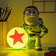 Lampe