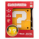Lampe