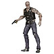 Fallout Gaming Edition - Figurine Joshua Graham 17 cm Figurine Fallout Gaming Edition Joshua Graham 17 cm.