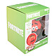 Acheter Fortnite - Lampe SquishyGlo Rechargeable 15 cm