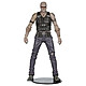 Fallout Gaming Edition - Figurine Joshua Graham 17 cm pas cher
