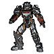 Fallout Gaming Edition - Figurine Paladin Danse 20 cm Figurine Fallout Gaming Edition Paladin Danse 20 cm.
