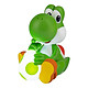 Nintendo - Lampe GloBuddies Yoshi 18 cm Lampe Nintendo GloBuddies Yoshi 18 cm.