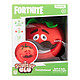 Avis Fortnite - Lampe SquishyGlo Rechargeable 15 cm