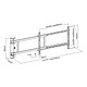 Acheter KIMEX 018-8066