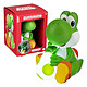 Lampe
