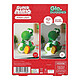 Avis Nintendo - Lampe GloBuddies Yoshi 18 cm