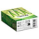 Acheter Ultimate Guard - Art Sleeves Magic: The Gathering | Teenage Mutant Ninja Turtles - Turtle Planeswalker Symbo