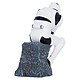 Avis Original Stormtrooper - Figurine The Overthinker 12 cm