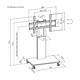 Acheter KIMEX 030-1804
