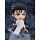 Steins Gate - Figurine Nendoroid Rintaro Okabe 2.0 10 cm pas cher