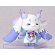 Avis Nijisanji - Figurine Nendoroid Lunlun 10 cm