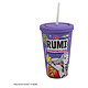 KPop Demon Hunters - Gobelet Rumi Superstar Flavor Gobelet KPop Demon Hunters Rumi Superstar Flavor.