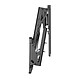 Avis KIMEX 018-8012