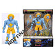 Street Fighter II - Figurine Blanka P2 19 cm Figurine Street Fighter II Blanka P2 19 cm.