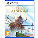 Echoes of Aincrad (PS5) Jeu PS5 Action-Aventure 12 ans et plus