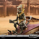 Avis Star Wars Episode II Vintage Collection - Pack 2 figurines Orray &amp Geonosian Picador 10 cm