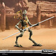 Acheter Star Wars Episode II Vintage Collection - Pack 2 figurines Orray &amp Geonosian Picador 10 cm
