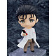 Acheter Steins Gate - Figurine Nendoroid Rintaro Okabe 2.0 10 cm