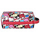 Trousse de toilette