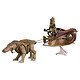 Star Wars Episode II Vintage Collection - Pack 2 figurines Orray &amp Geonosian Picador 10 cm Pack de 2 figurines Star Wars Episode II Vintage Collection Orray &amp;amp Geonosian Picador 10 cm.