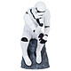 Acheter Original Stormtrooper - Figurine The Overthinker 12 cm