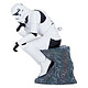 Figurines