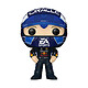 Formule 1 - Figurine POP! Max Verstappen (USA Helmet) 9 cm Figurine POP! Formule 1 Max Verstappen (USA Helmet) 9 cm.