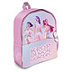 KPop Demon Hunters - Sac à dos Junior Golden Sac à dos Junior KPop Demon Hunters Golden.