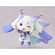 Nijisanji - Figurine Nendoroid Lunlun 10 cm pas cher