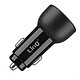 Chargeur allume-cigare